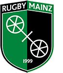 Rugby Club Mainz e.V.